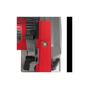 M18 FMCS66-121C | Scie circulaire métal sans fil Milwaukee M18 FUEL