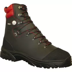 Pt 38 Chaussures Tilia