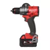 M18 FUEL™ Perceuse-Visseuse Compacte Milwaukee | M18 FDD3
