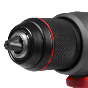 M18 FUEL™ Perceuse-Visseuse Compacte Milwaukee | M18 FDD3
