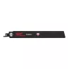 Disques abrasifs Milwaukee 48471450 – Gamme complète professionnelle