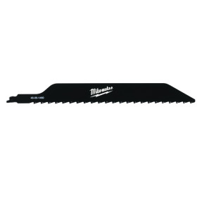Disques abrasifs Milwaukee 48471450 – Gamme complète professionnelle