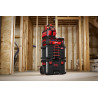 Packout™ Box 4 Tiroirs Milwaukee 4932493189 | Rangement Modulaire