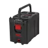 PACKOUT™ Box Milwaukee | Coffre Modulaire IP65 Professionnel