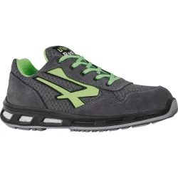Pt37 Chaussures Point S1P SRC