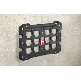 Plateau de montage PACKOUT™ 4932471638 | Fixation murale et sol