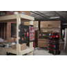 Plateau de montage PACKOUT™ 4932471638 | Fixation murale et sol