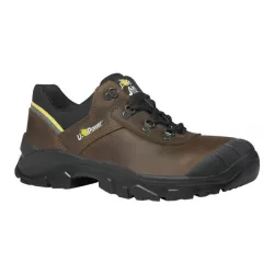 Pt39 Chaussures Meridiane basses S3 SRC UK