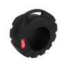 Tambour CD Milwaukee (CD 16 / CD 22 / CD 32) — Étui câble déboucheur