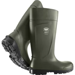 Pt 37 Bottes Pu Easygrip S5 Src