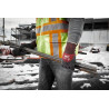 Gants Hiver Anti-Coupure Milwaukee Winter Cut A | 4932479704