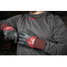 Gants Hiver Anti-Coupure Milwaukee Winter Cut C | FDS Pro