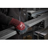 Gants Hiver Anti-Coupure Milwaukee Winter Cut C | FDS Pro