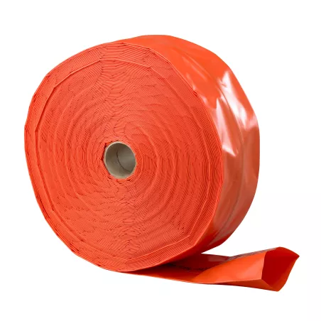 Isolant pour liner DN 100 - 50 m