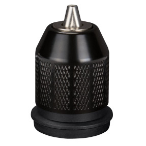 M12 FUEL Perceuse Visseuse Mandrin Amovible 4 en 1 | Milwaukee