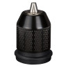 M12 FUEL Perceuse Visseuse Mandrin Amovible 4 en 1 | Milwaukee