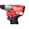 M12 FUEL Perceuse-Visseuse Milwaukee 12V Sans Fil - M12 FDD2