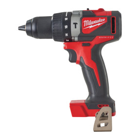 M18 BLPD2 | Perceuse à Percussion Brushless 82 Nm Milwaukee M18