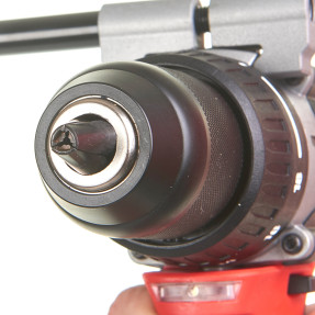 M18 BLPD2 | Perceuse à Percussion Brushless 82 Nm Milwaukee M18