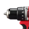 Milwaukee M18 BLDDRC-502C | Perceuse-Visseuse Brushless 18V Compacte