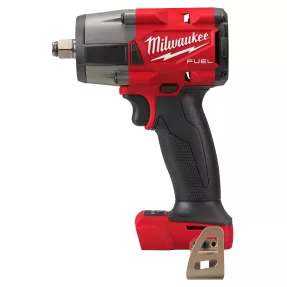 Boulonneuse M18 FUEL ½″ O'ring 881 Nm Milwaukee | 4933478450