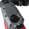 M18 ONEFHPX-802X - Perfo-Burineur SDS-Plus 18V FUEL ONE-KEY 5J
