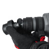 M18 ONEFHPX-802X - Perfo-Burineur SDS-Plus 18V FUEL ONE-KEY 5J