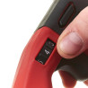 Scie Sabre SAWZALL M18 FUEL Milwaukee M18 FSX-801C | 4933499177