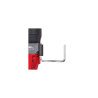Milwaukee M18 FUEL SAWZALL FSZ-502X – Scie sabre 18V sans fil