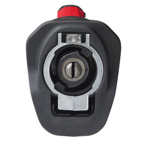 Milwaukee M18 FUEL SAWZALL FSZ-502X – Scie sabre 18V sans fil