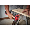 Scie sauteuse Milwaukee M18 FBJS-502X FUEL™ 18V — Kit 2x5Ah