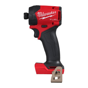 Milwaukee M18 FUEL SURGE Visseuse Hydraulique ¼˝ | M18 FIDRQ