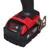 Milwaukee M18 FUEL SURGE Visseuse Hydraulique ¼˝ | M18 FIDRQ