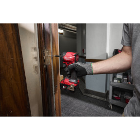 Milwaukee M18 FUEL SURGE Visseuse Hydraulique ¼˝ | M18 FIDRQ