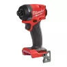 M18 FID3-502X Milwaukee FUEL™ Visseuse à Chocs ¼″ 226 Nm | FDS Pro