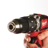 Milwaukee M18 BPD perceuse à percussion 18V compacte | 4933446192