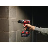 Milwaukee M18 BPD perceuse à percussion 18V compacte | 4933446192
