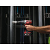 Milwaukee M18 BPD perceuse à percussion 18V compacte | 4933446192