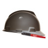 Marqueurs INKZALL™ Milwaukee | Pointe Fine Professionnelle BTP