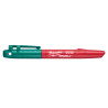 Marqueurs INKZALL™ Milwaukee | Pointe Fine Professionnelle BTP