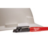 Marqueurs INKZALL™ Milwaukee | Pointe Fine Professionnelle BTP
