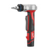 Expandeur M12 UPONOR Q&E Milwaukee C12 PXP-I10202C | FDS Pro