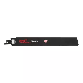 Disques abrasifs Milwaukee 48471450 – Gamme complète professionnelle