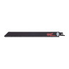 Disques abrasifs Milwaukee 48471450 – Gamme complète professionnelle