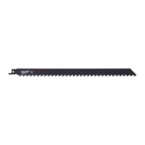 Disques abrasifs Milwaukee 48471450 – Gamme complète professionnelle