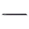 Disques abrasifs Milwaukee 48471450 – Gamme complète professionnelle
