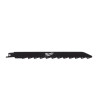 Disques abrasifs Milwaukee 48471450 – Gamme complète professionnelle