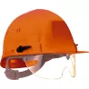 Casque Visiocéanic