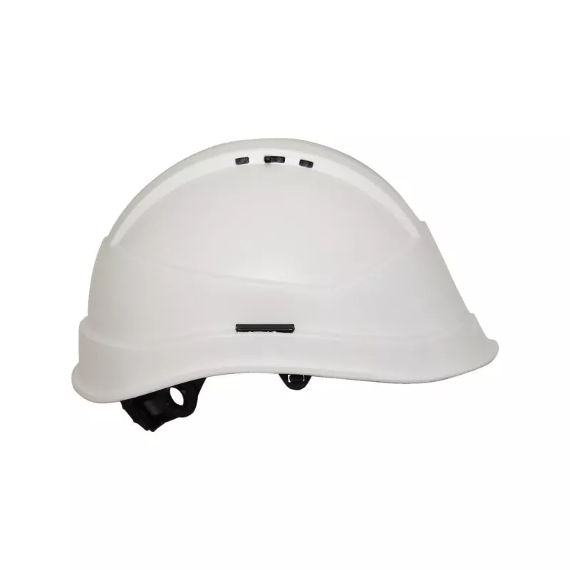 Casque Kara TC blanc