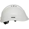 Casque Kara TC